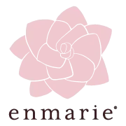 enmarie