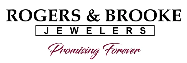 rogers jewelers