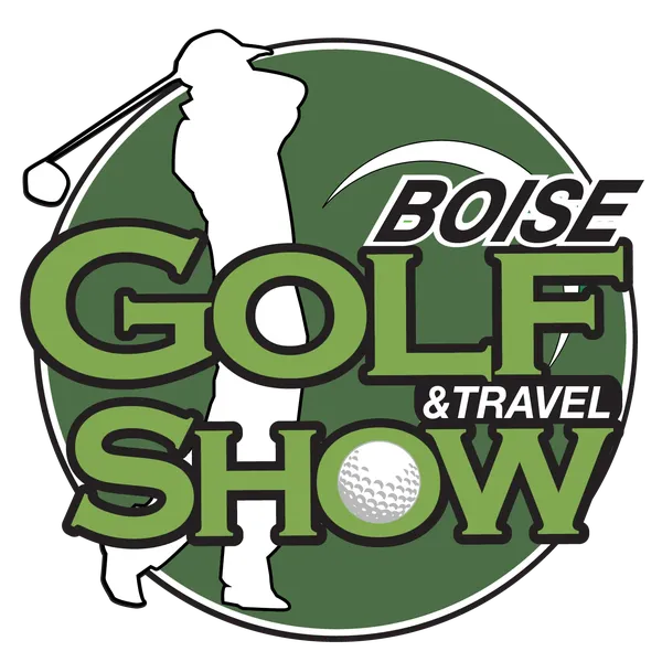 boise golf show