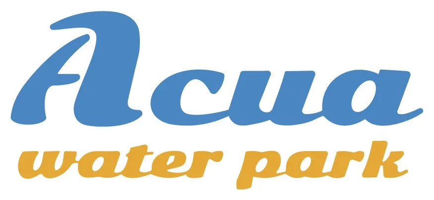 Acua Water Park