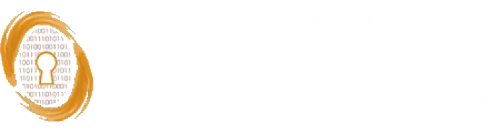 cypherix.com