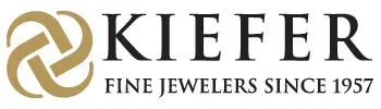 Kiefer Jewelers