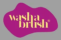 Washabrush