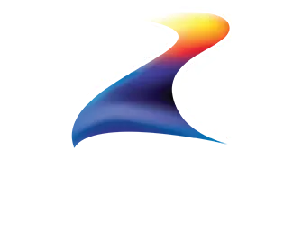 Riverwind