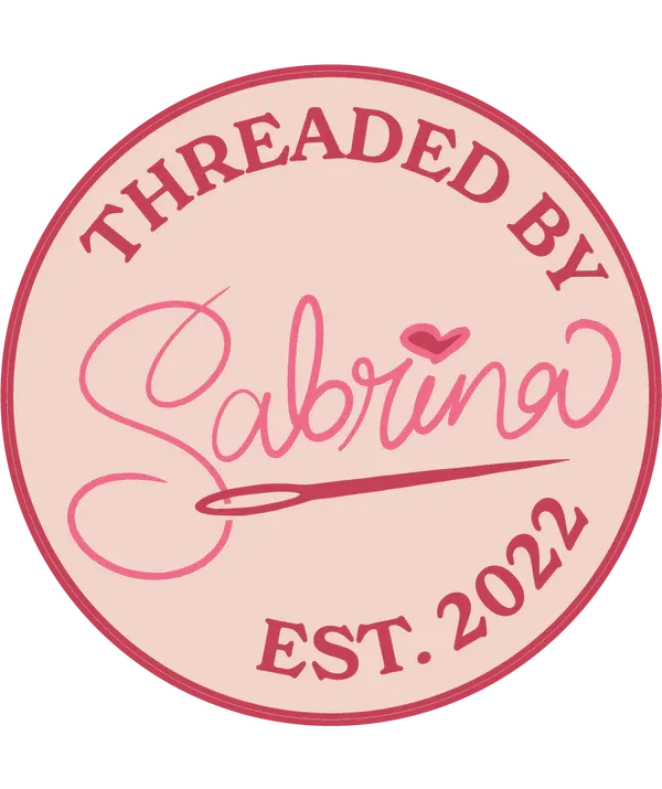 threadedbysabrina