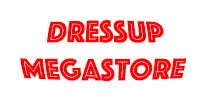 Dressup Megastore