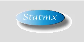 Statmx