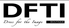 Dfti Boutique