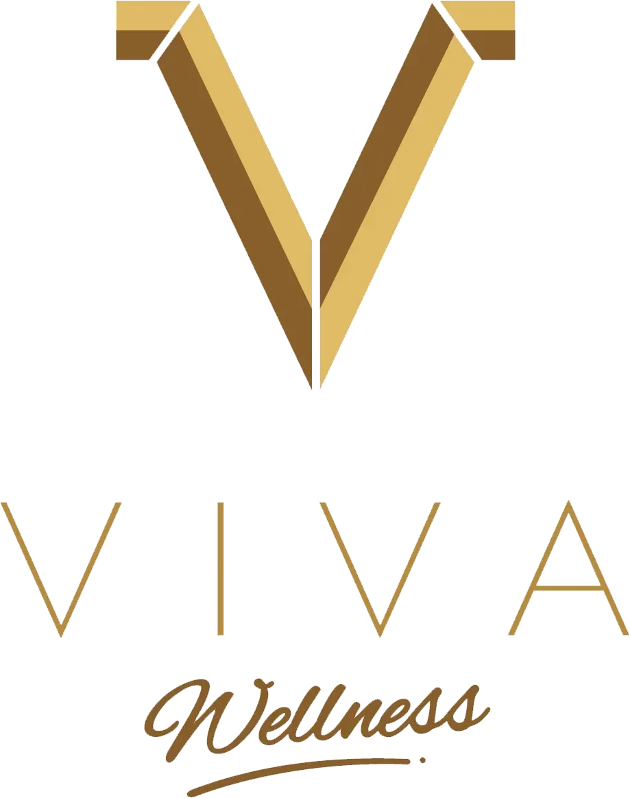 vivawellness.com.au