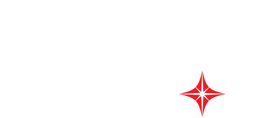 Pittman Outdoors