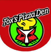 Fox's Pizza Den