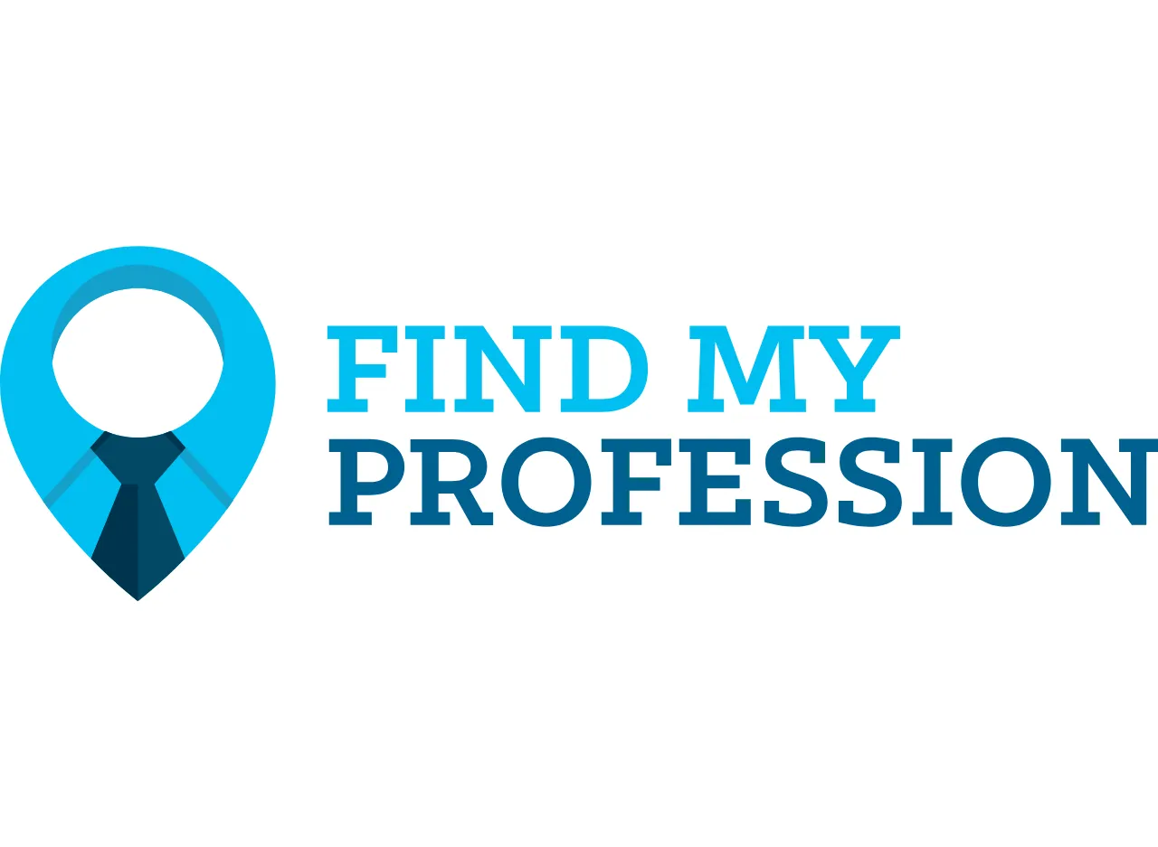 findmyprofession.com