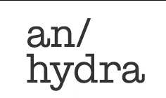 an-hydra.com