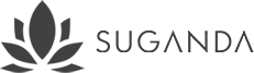 Suganda