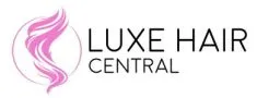 Luxe Hair Central