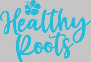 Healthy Roots Dolls