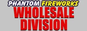 phantomfireworkswholesale.com