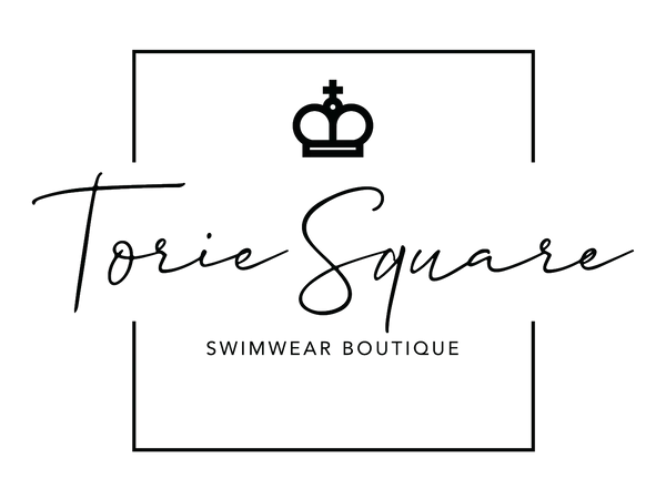 Torie Square