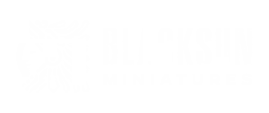 Black Sun Miniatures