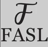 faslonline.com