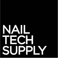 Nailtechsupply