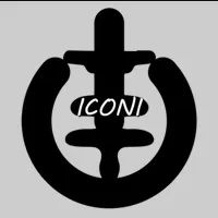 Iconi