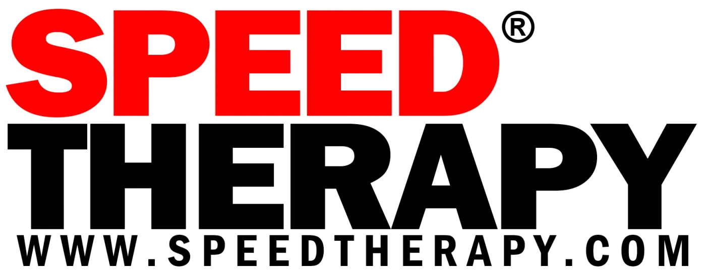 speedtherapy.com