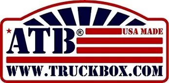 American Truckboxes