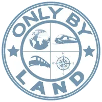 onlybyland.com