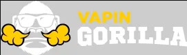 vapingorilla.com