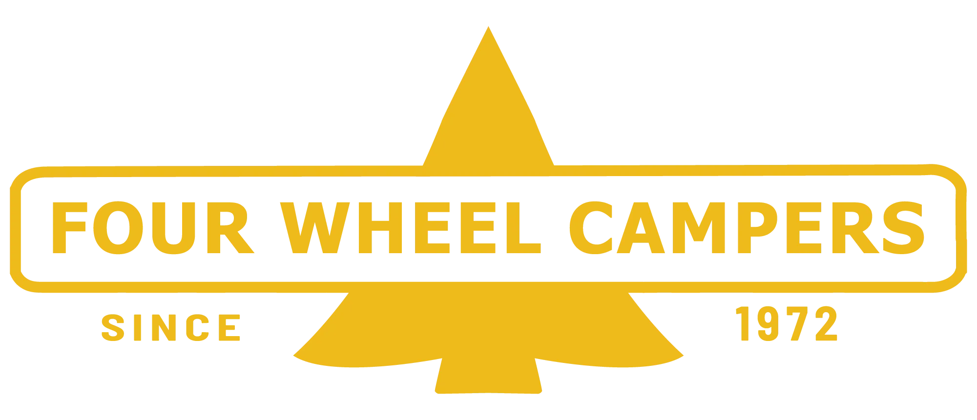 fourwheelcampers.com