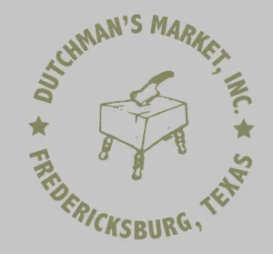 Dutchman's Market