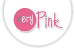 Verypink.Com