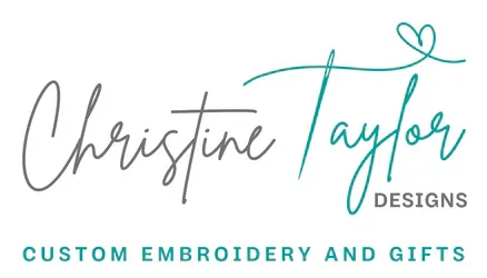 Christine Taylor Designs