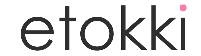 Etokki