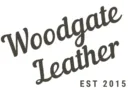 Woodgate Camera Straps