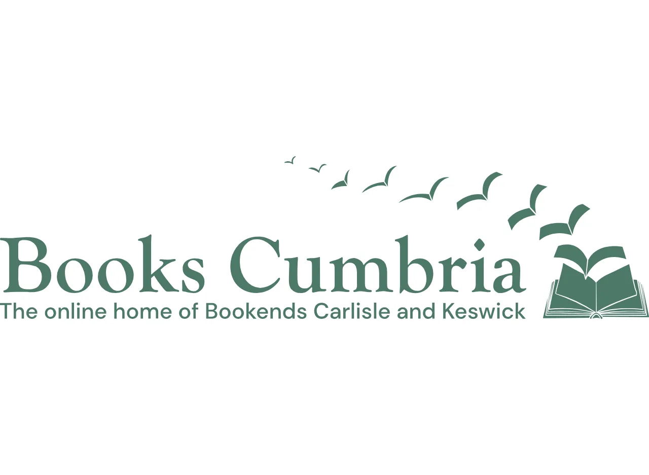 Books Cumbria