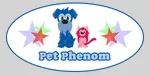 PetPhenom