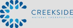 Creekside Naturals