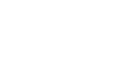 UV Vodka