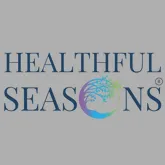 Healthful Seasons