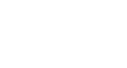 Rumble Roller