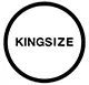 KINGSIZE Studios