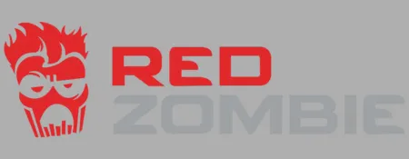 RedZombie