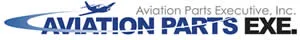 Aviation Parts Inc