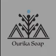 Ourika Soap