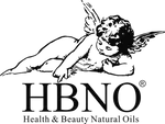 hbno.com