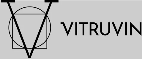 Vitruvin