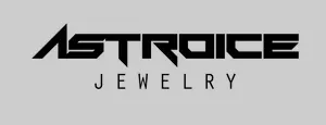 Astroice Jewelry