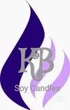 Kate\'s Candles Co